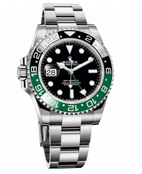 rolex gmt nuovo 2015 prezzo|Rolex GMT.